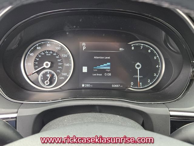 Used 2022 Genesis GV70 2.5T image 28