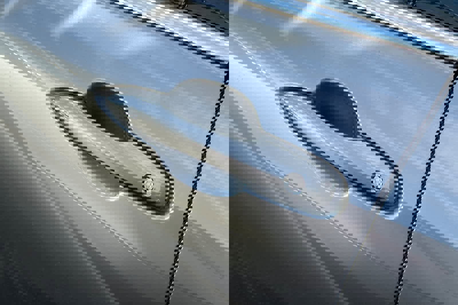 Used 2021 Toyota Mirai XLE w/ Advanced Technology Package image 7