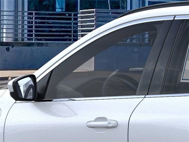 New 2025 Ford Escape SE w/ PHEV Premium Package image 20