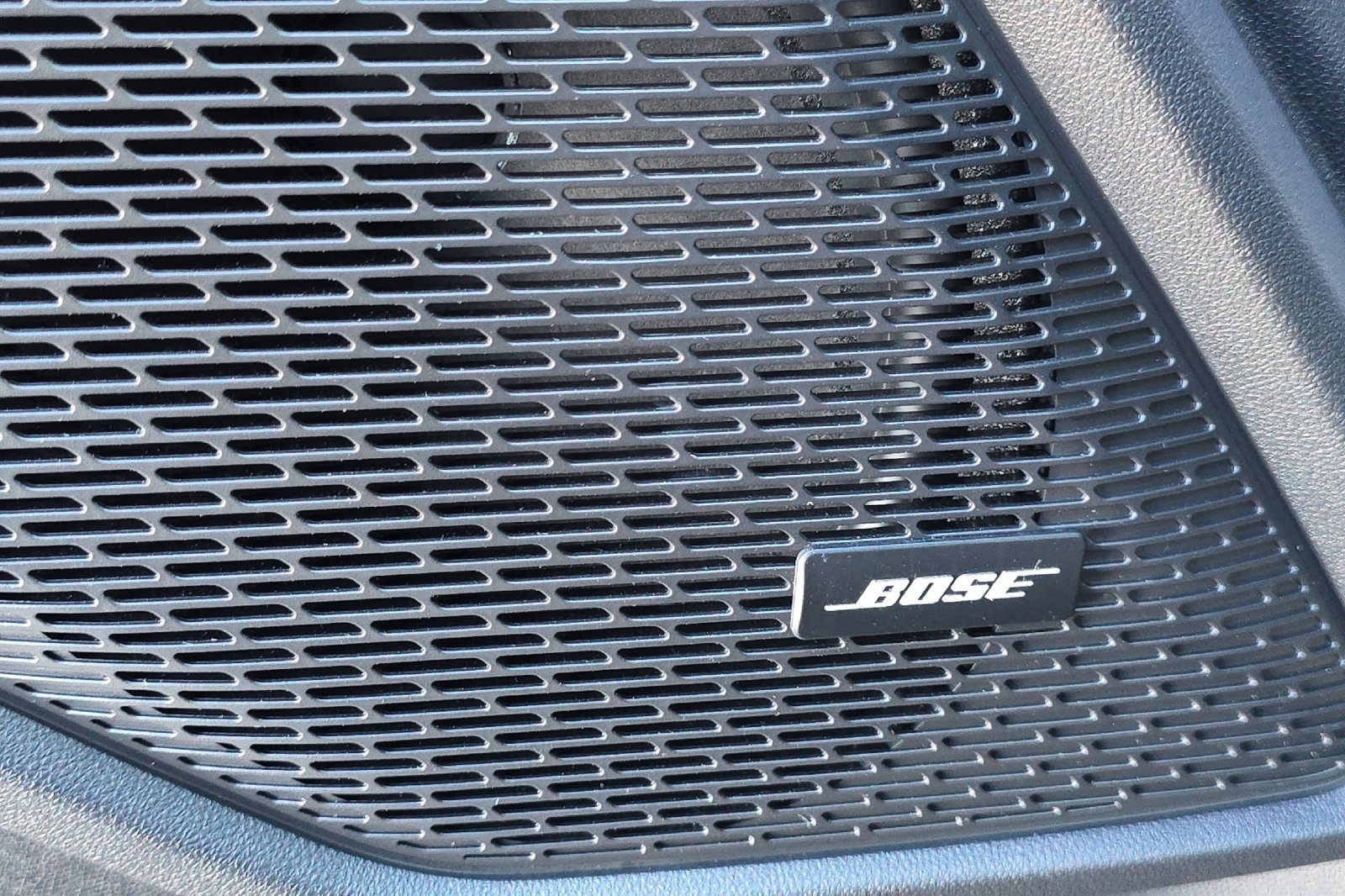 New 2026 Chevrolet Silverado EV Trail Boss image 19