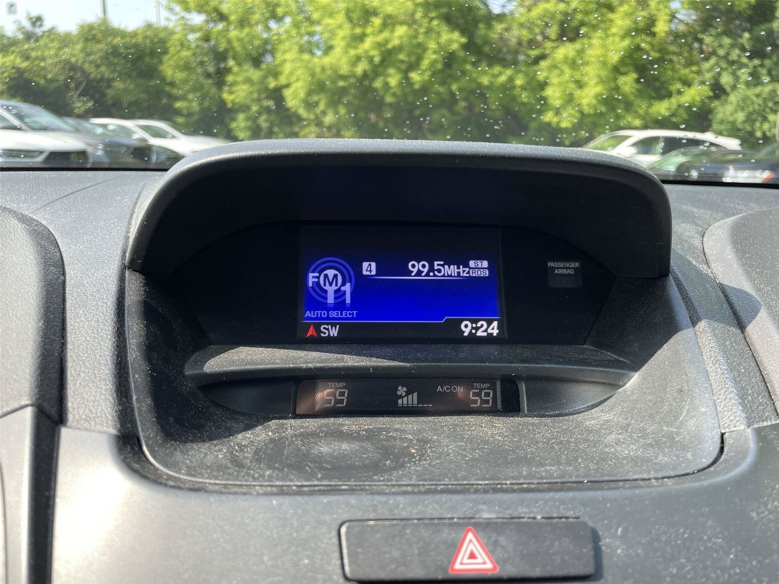 Used 2017 Acura RDX AWD image 17