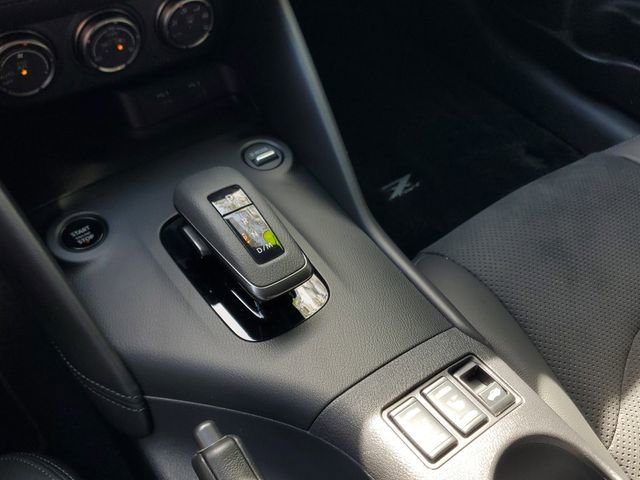 Used 2023 Nissan Z Performance w/ Floor Mat Package (L93) image 24
