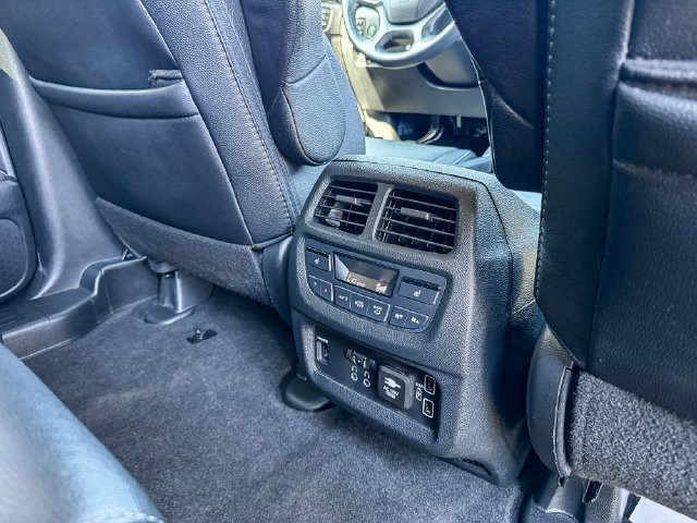 Used 2022 Honda Pilot Touring image 20