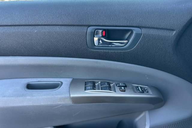 Used 2007 Toyota Prius FWD image 13