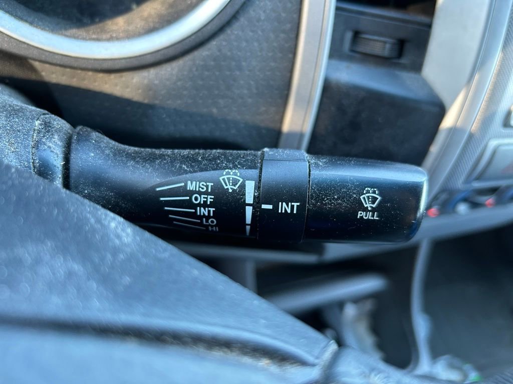 Used 2006 Toyota Tacoma PreRunner image 17