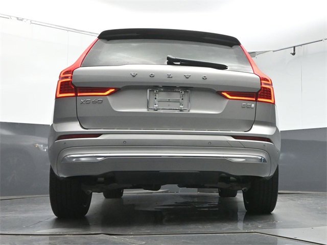 Used 2023 Volvo XC60 B5 Plus w/ Protection Package Premier image 38