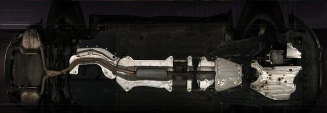 Used 2018 Honda Accord Touring image 15