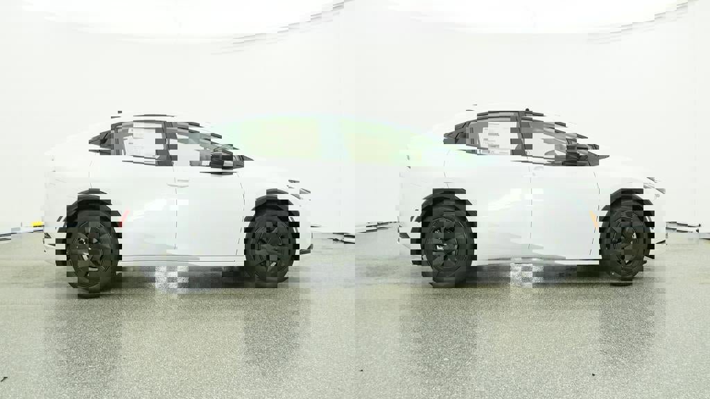 New 2026 Toyota Prius LE image 27