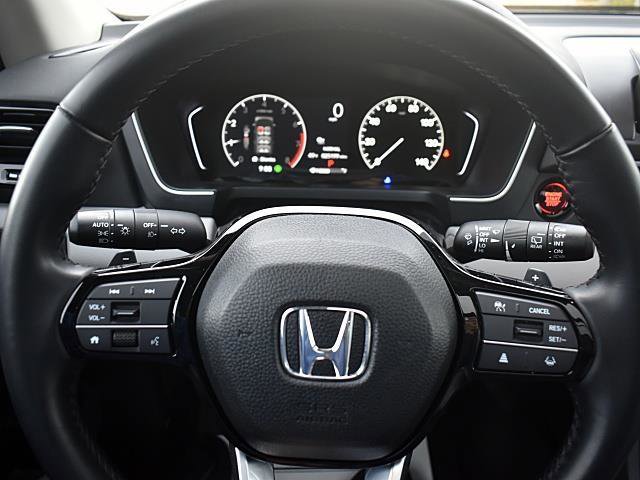 Used 2024 Honda Pilot Touring image 19