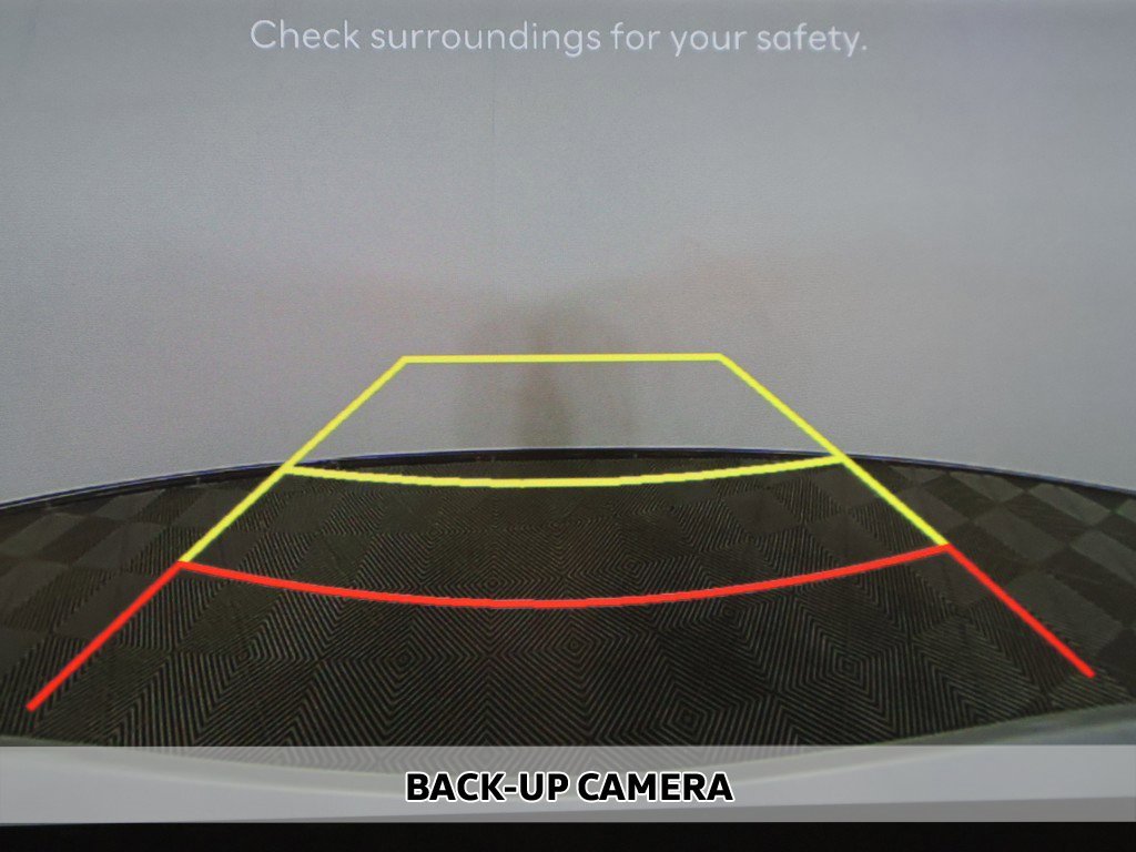 Used 2025 Hyundai Sonata SE image 5