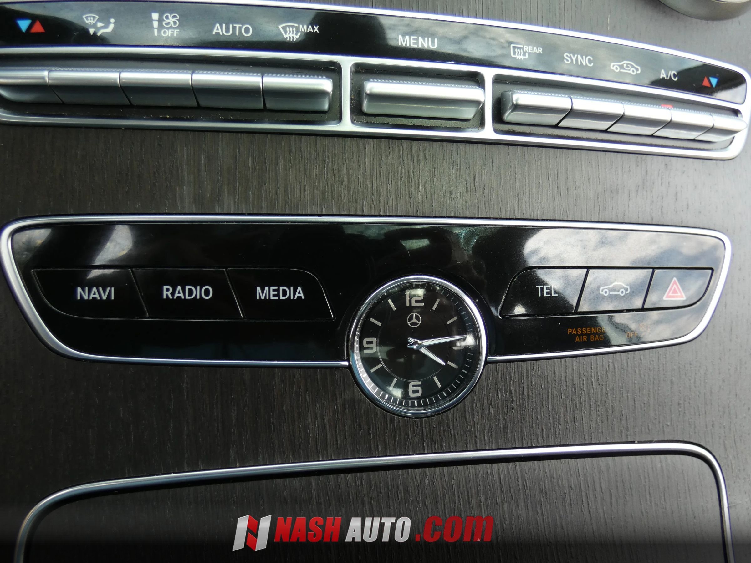 Used 2019 Mercedes-Benz C 300 Sedan image 52