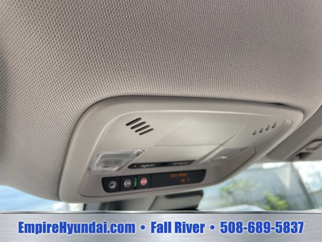 Used 2023 Chevrolet Malibu LT FWD image 27