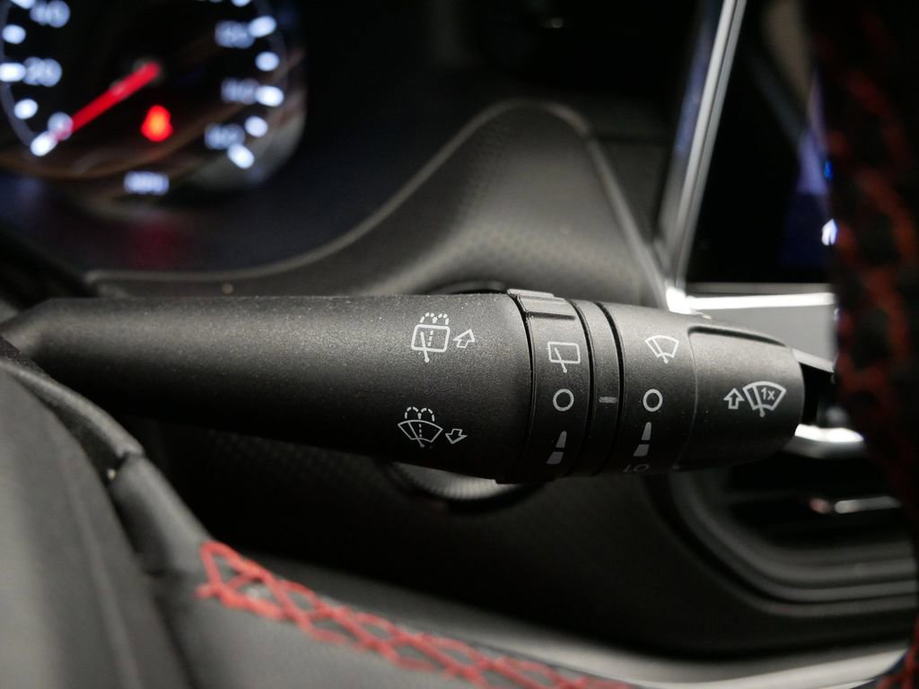 Certified 2024 Jeep Compass Trailhawk image 26