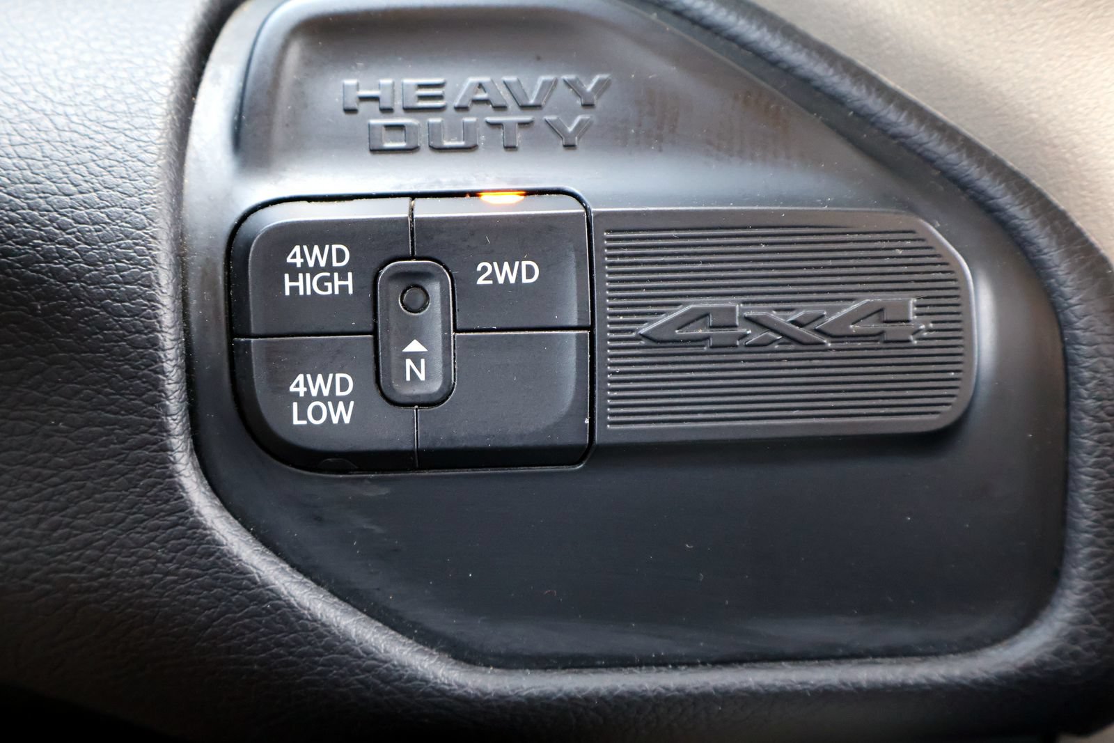 Used 2022 RAM 2500 Laramie AWD/4WD image 27
