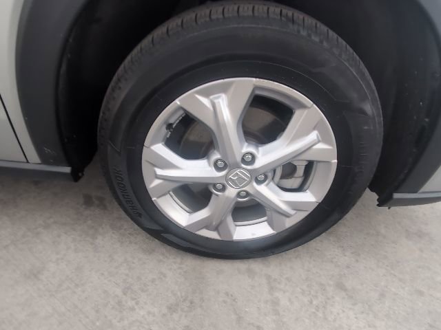 Used 2024 Honda HR-V LX image 33