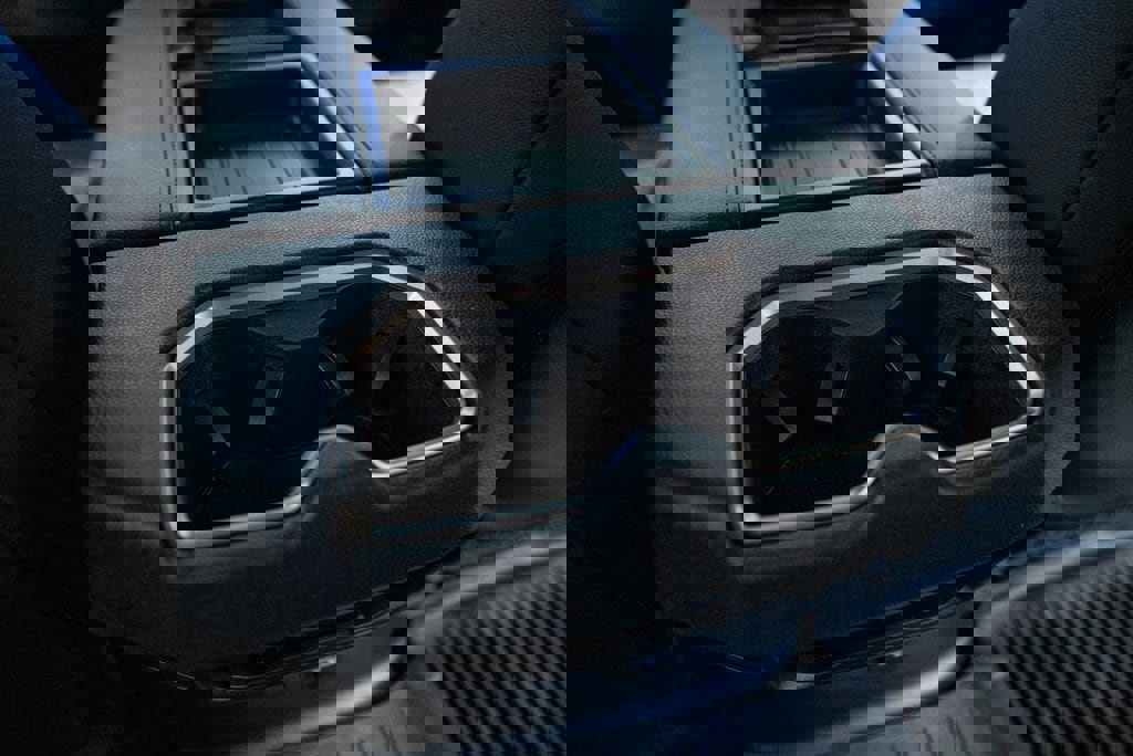 Used 2023 Toyota Tundra SR5 w/ Advanced Technology Package image 35