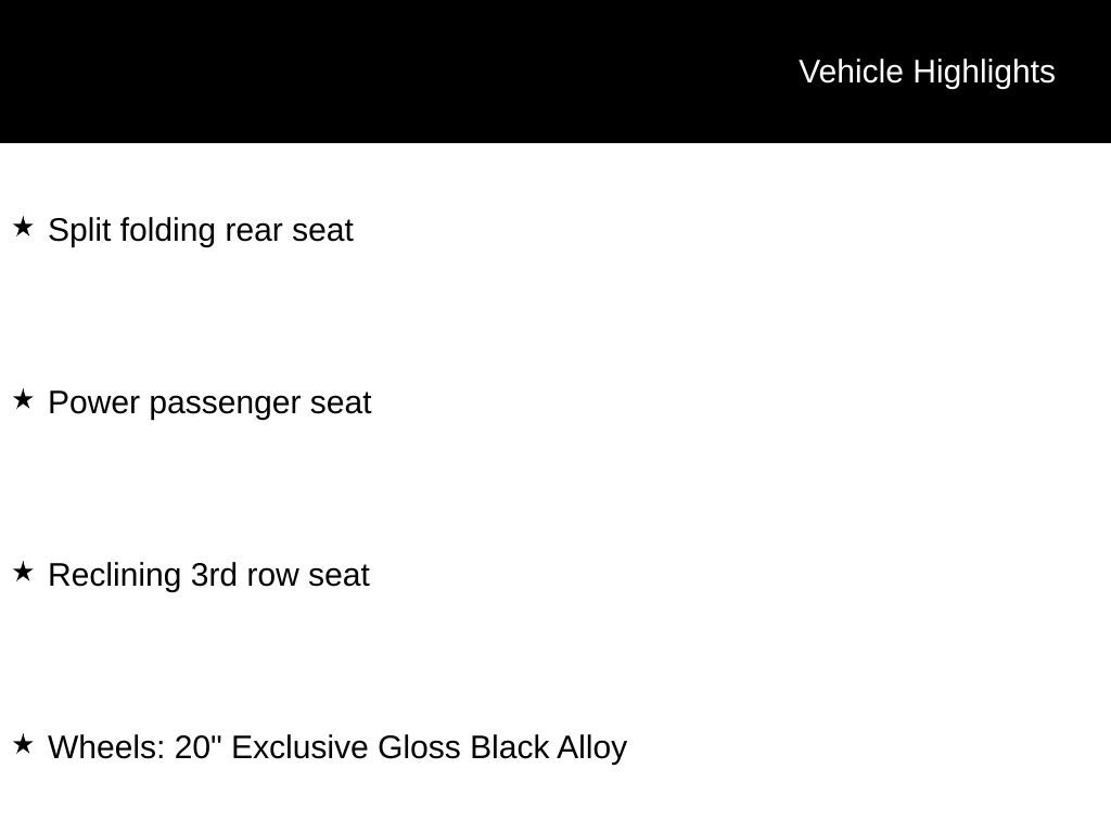 Used 2022 Honda Pilot Special Edition image 30