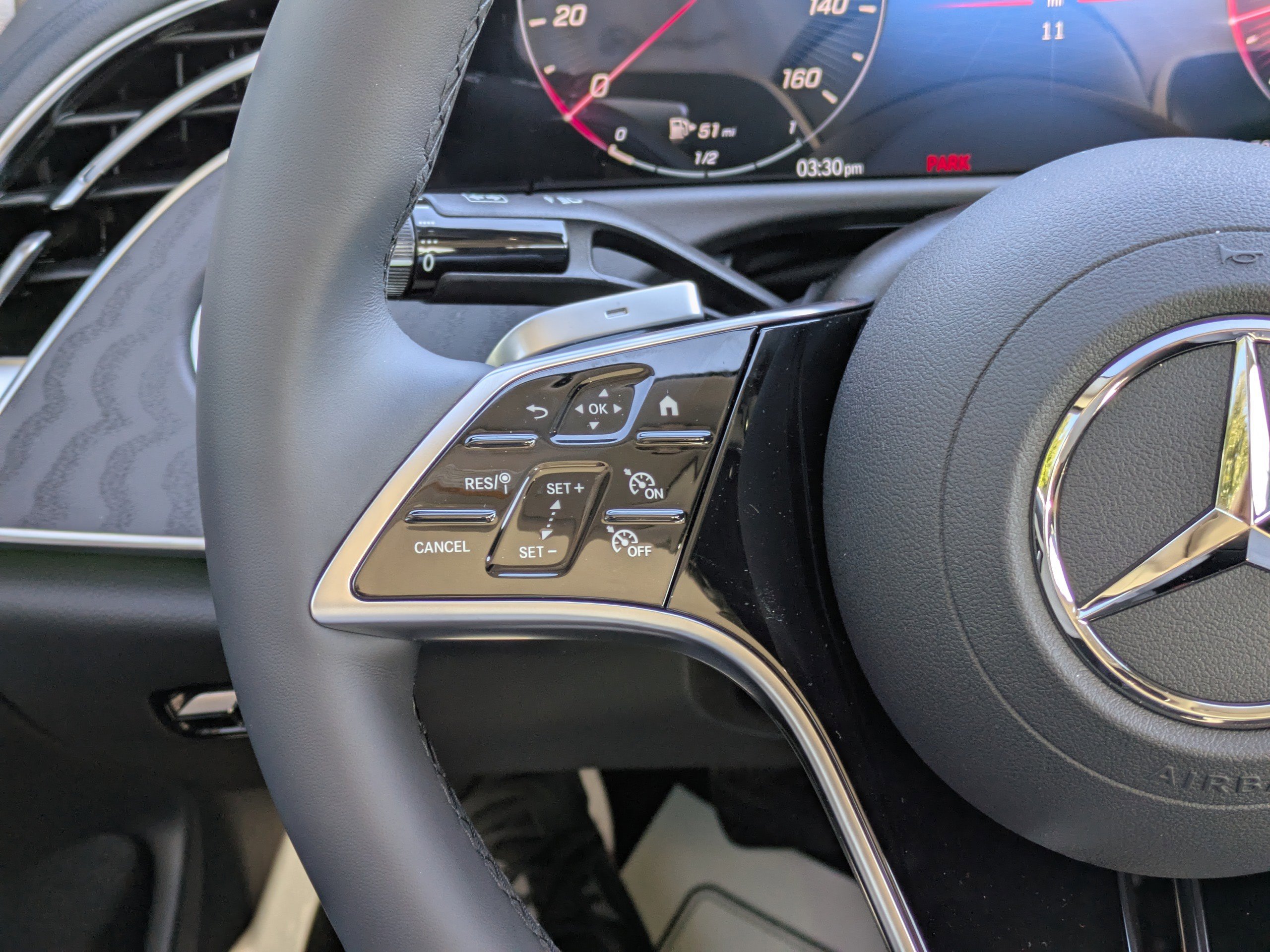 New 2026 Mercedes-Benz E 350 4MATIC Sedan image 17