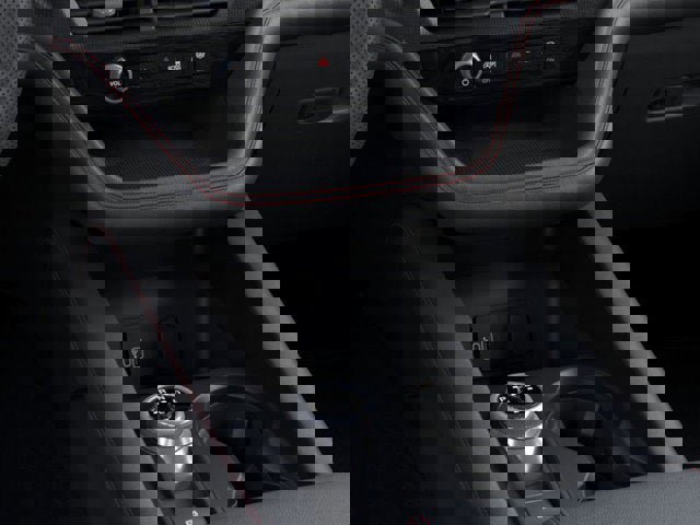 New 2026 Ford Explorer ST-Line w/ ST-Line Street Pack image 15