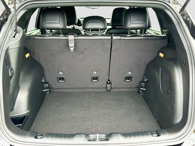 Used 2023 Jeep Compass High Altitude w/ Driver Assist Group I image 28