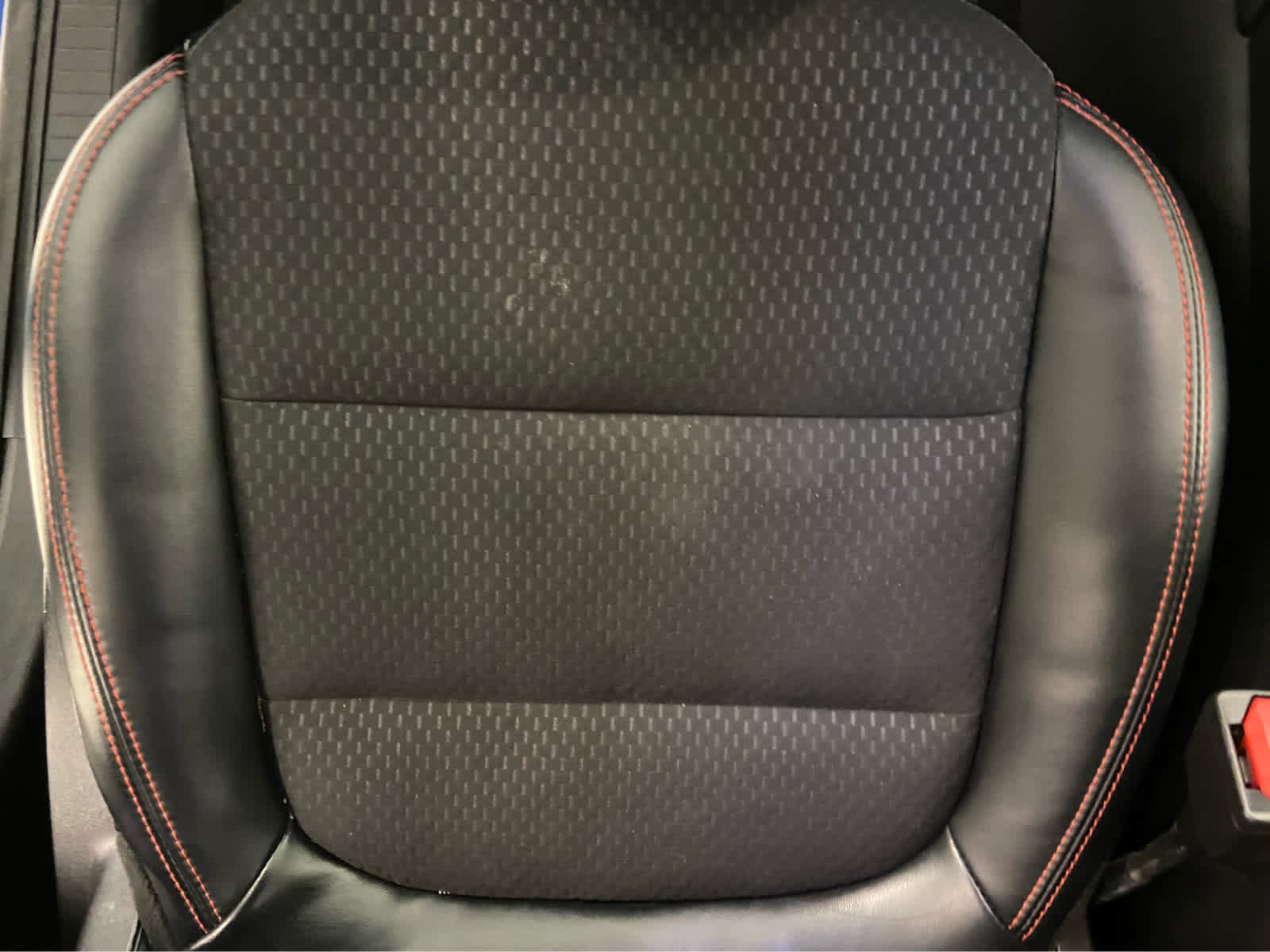 Used 2023 Ford Escape ST-Line w/ Tech Pack #1 image 45