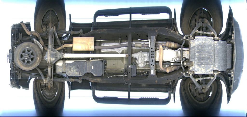 Used 2020 Chevrolet Silverado 1500 LT w/ Trailering Package image 17