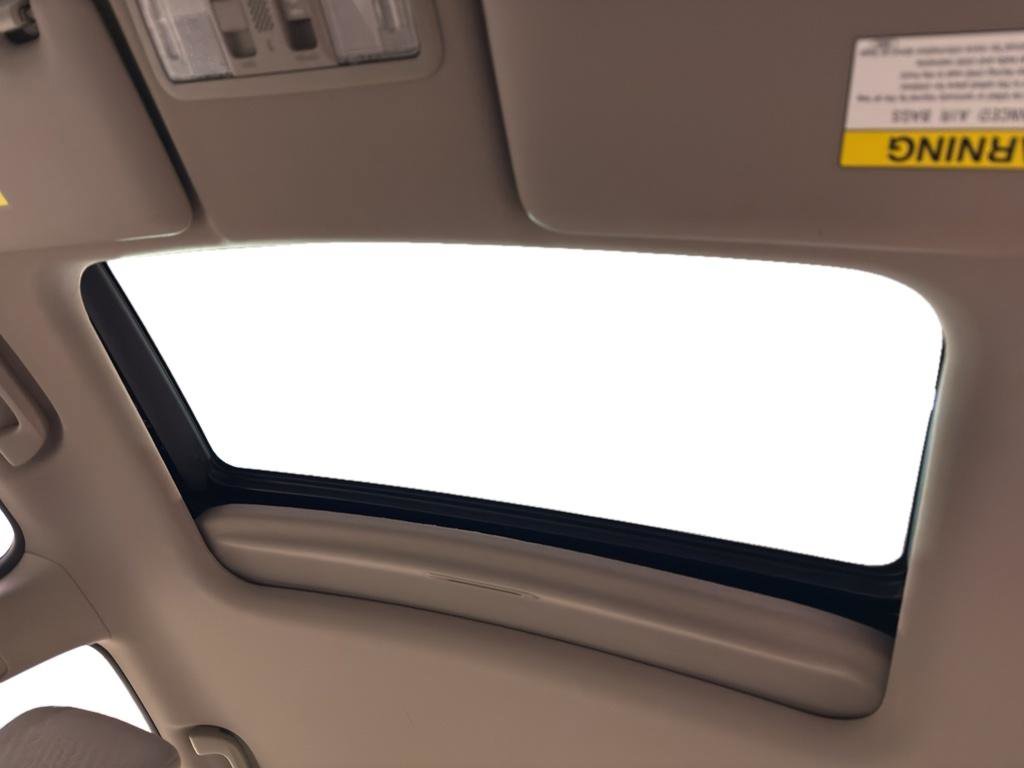 Used 2014 Honda Civic EX image 16