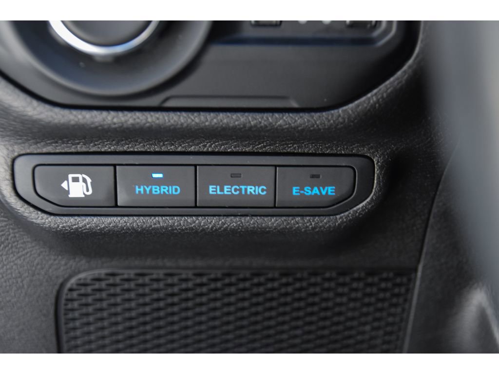 Used 2022 Jeep Wrangler Unlimited Rubicon 4xe w/ Steel Bumper Group image 30