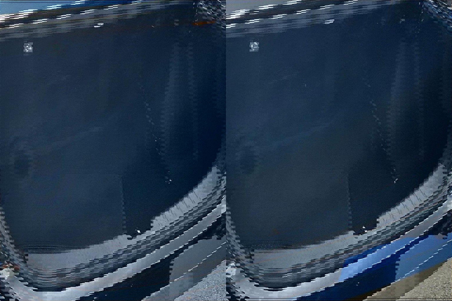 Used 2020 Chevrolet Malibu LS image 18