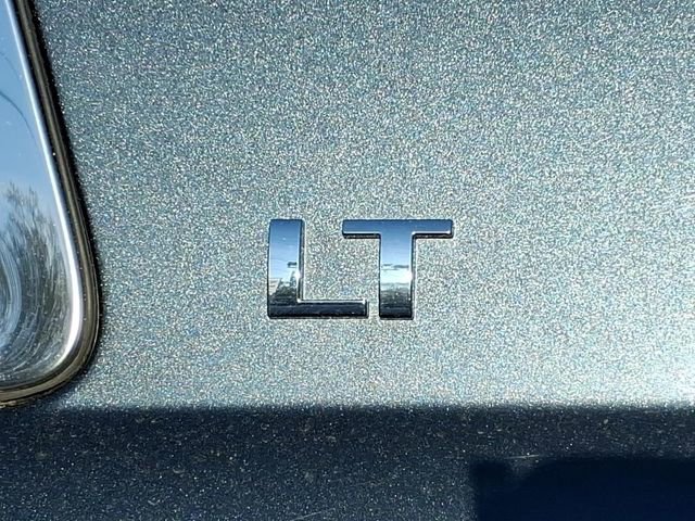 Used 2019 Chevrolet Tahoe LT image 21