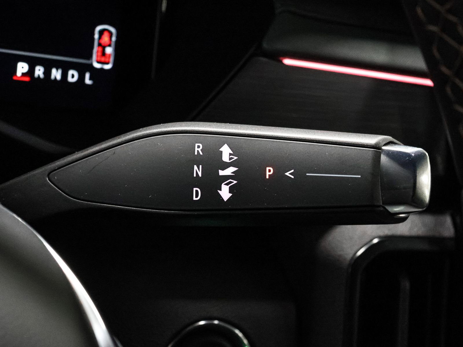 New 2026 GMC Acadia AT4 w/ Super Cruise Package image 37