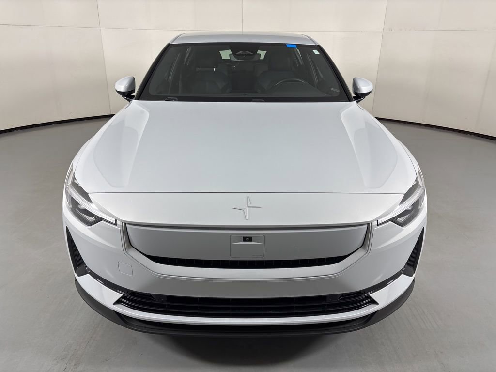 Used 2024 Polestar Polestar 2 image 4