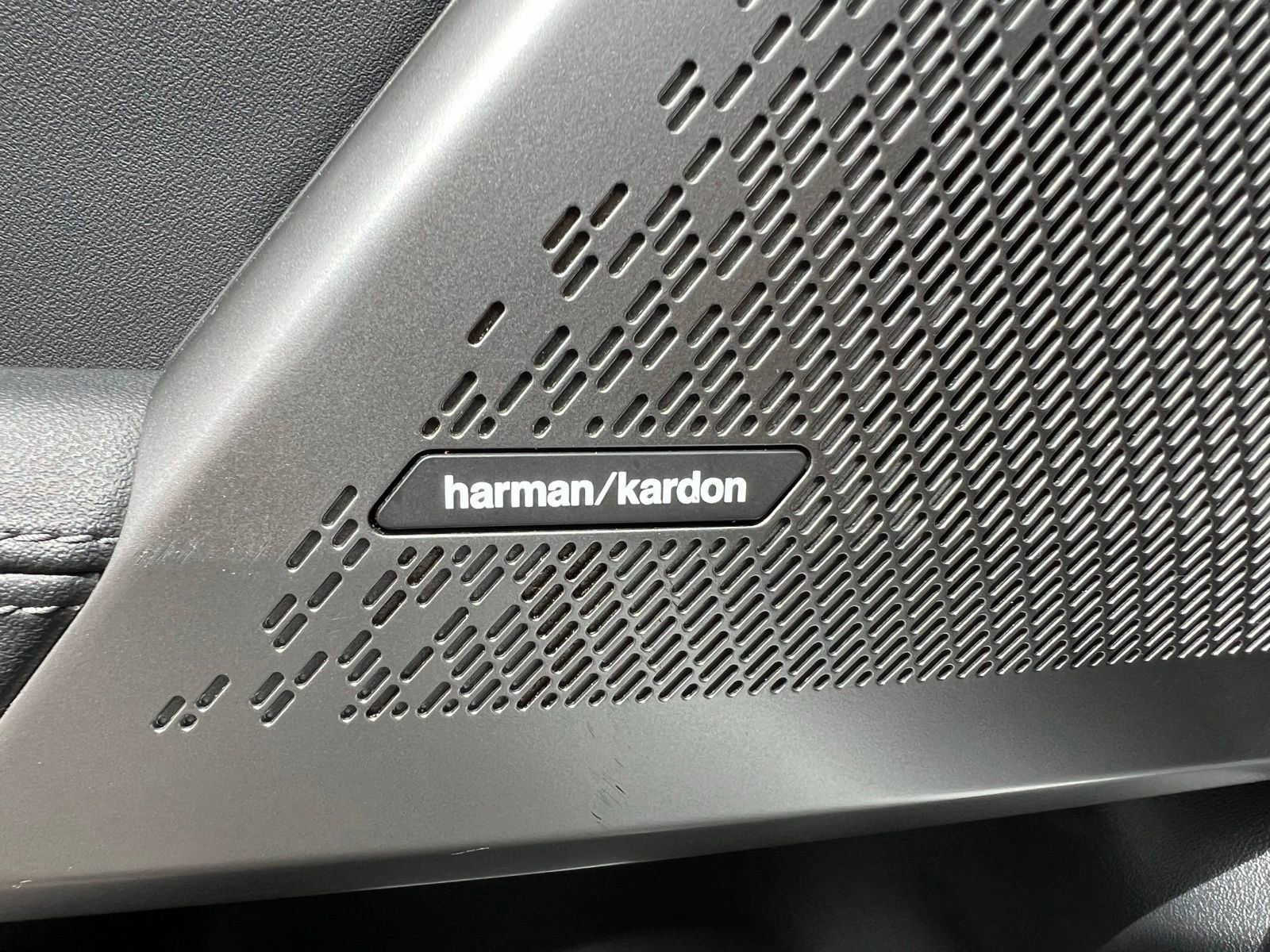 Used 2024 BMW 530i image 44