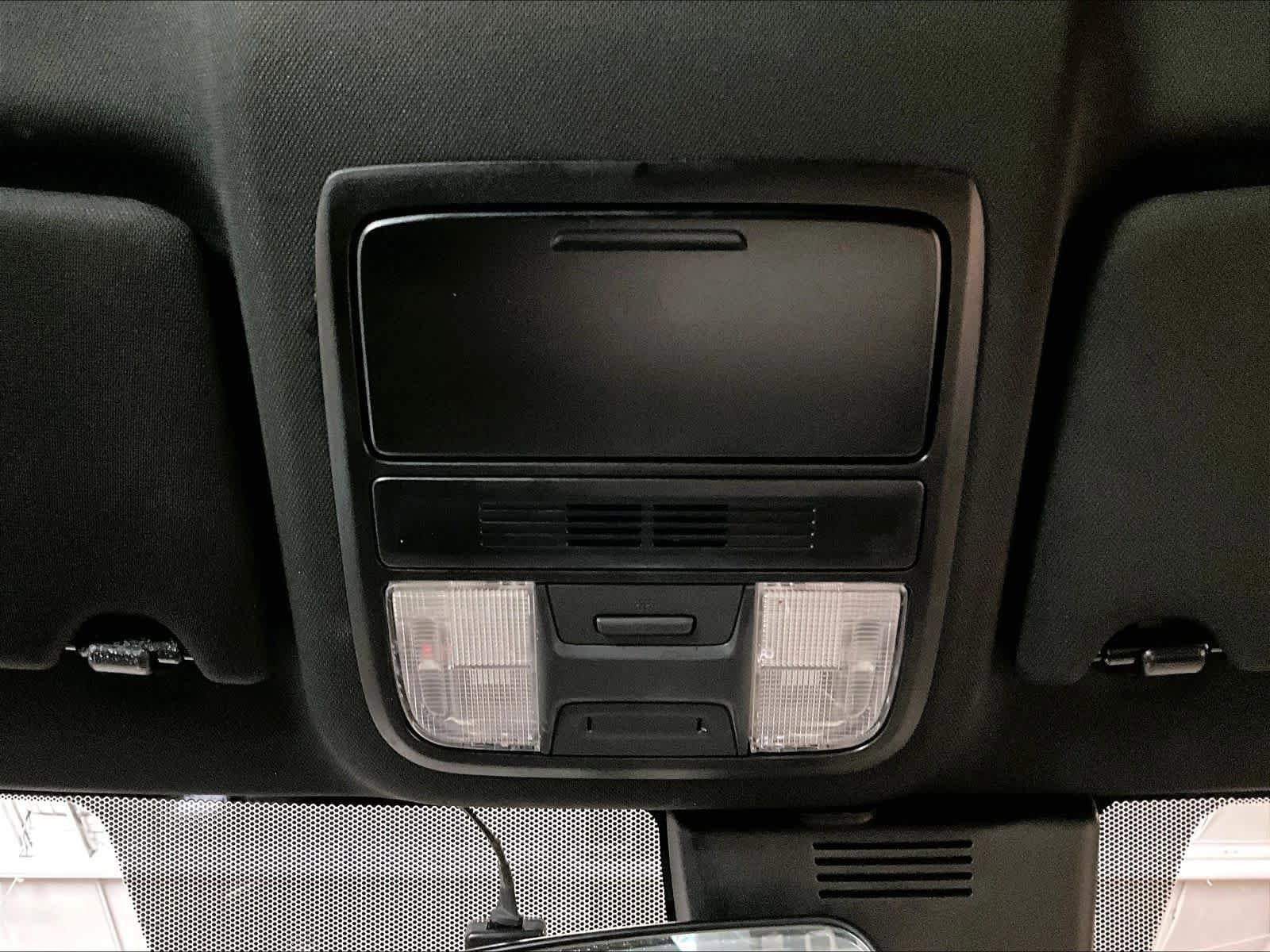 Used 2018 Honda Accord Sport image 22