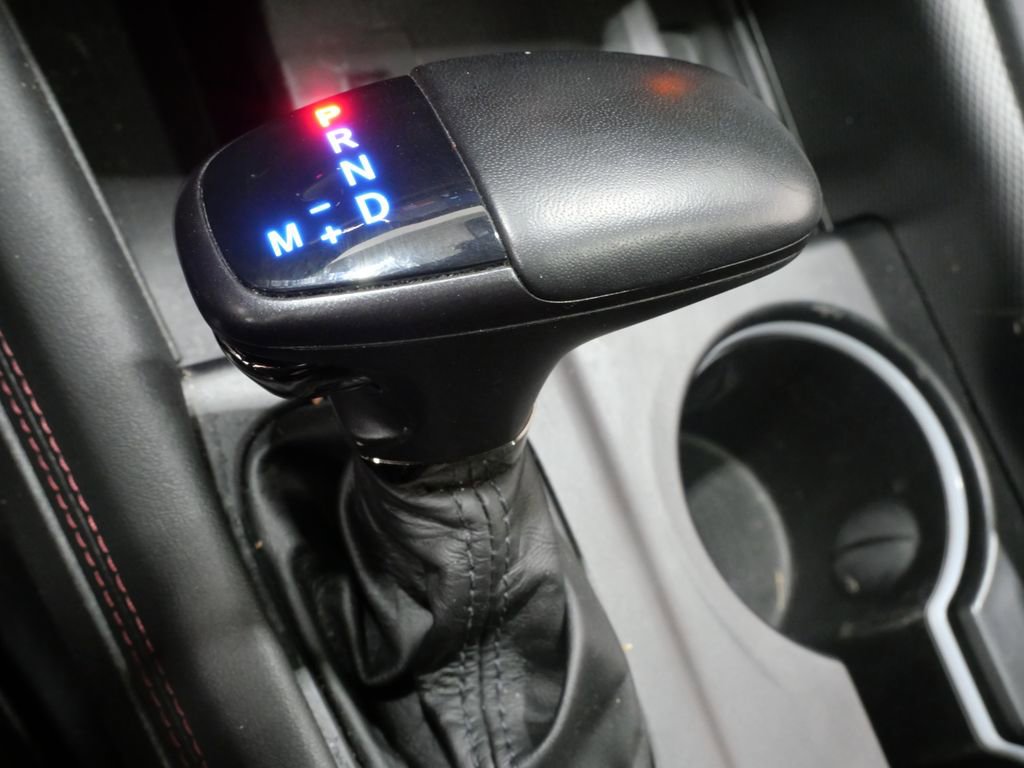 Used 2022 Dodge Durango R/T image 24