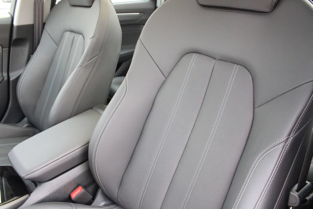 Used 2026 Audi A6 Premium Plus w/ Premium Plus Package AWD/4WD image 6
