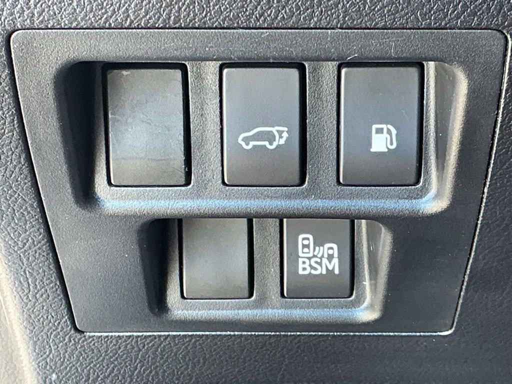 Used 2015 Lexus RX 350 AWD image 33