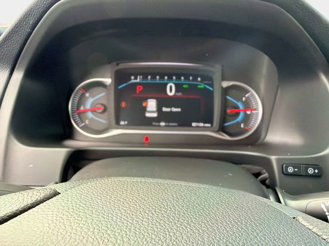 Used 2022 Honda Pilot Sport image 26
