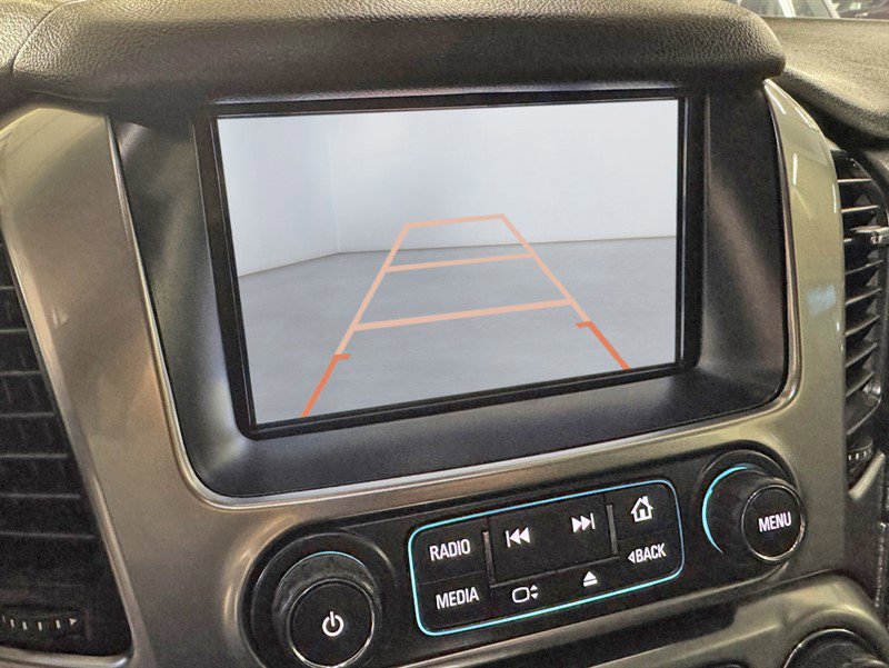 Used 2019 Chevrolet Tahoe LT image 19