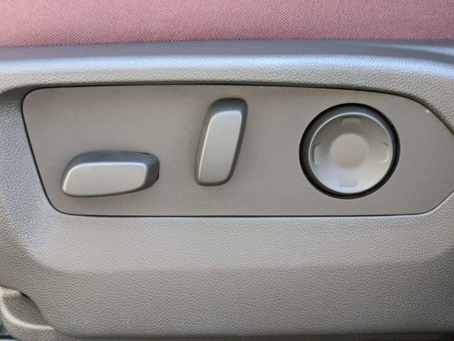 New 2025 Buick Envision Sport Touring image 20