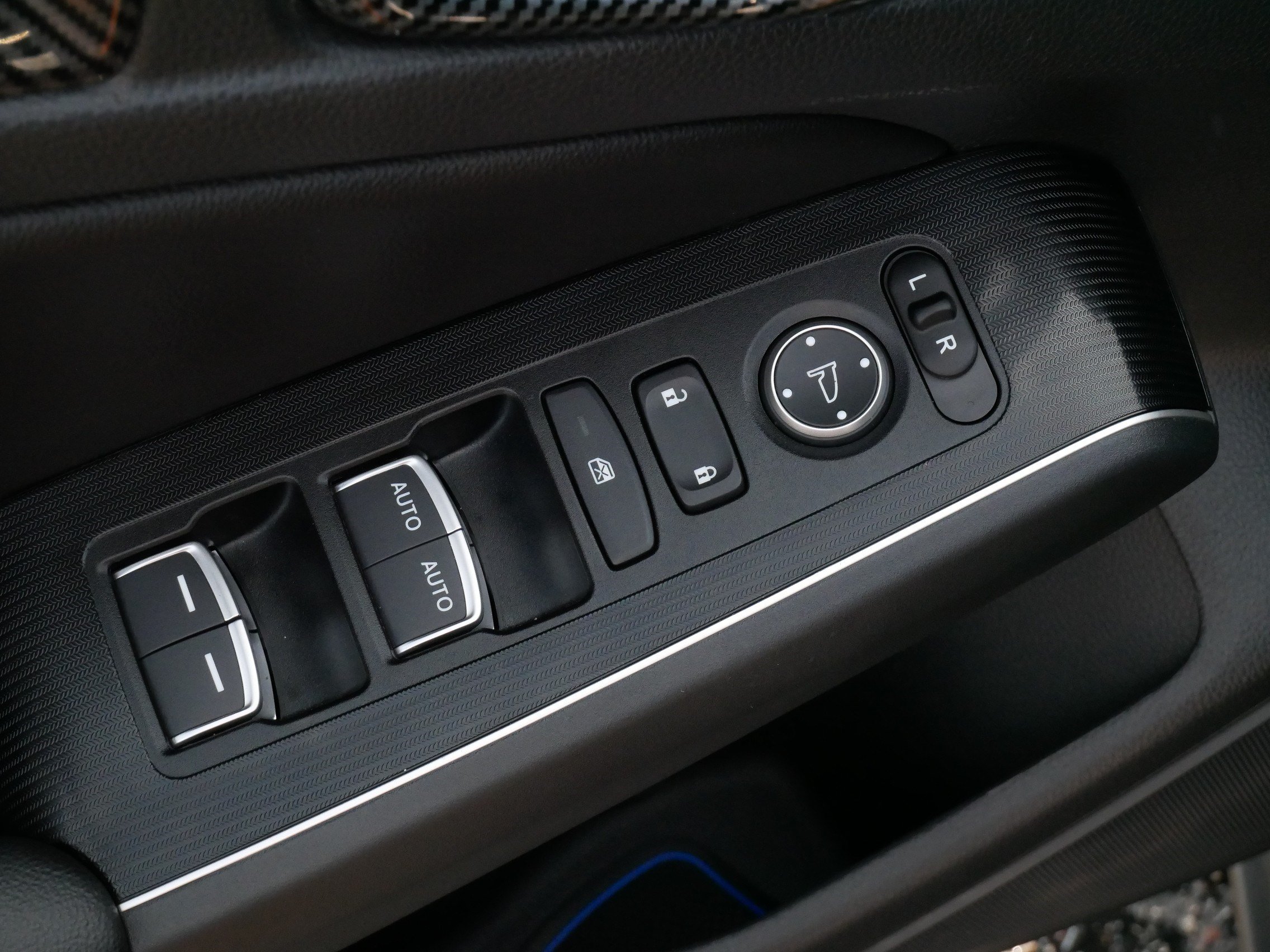 Used 2024 Honda Civic Sport Touring image 19