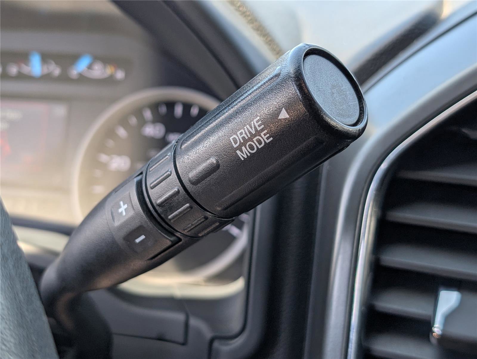 Used 2022 Ford F250 XLT image 22