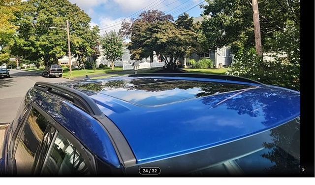 Certified 2022 Ford Explorer XLT w/ Equipment Group 202A