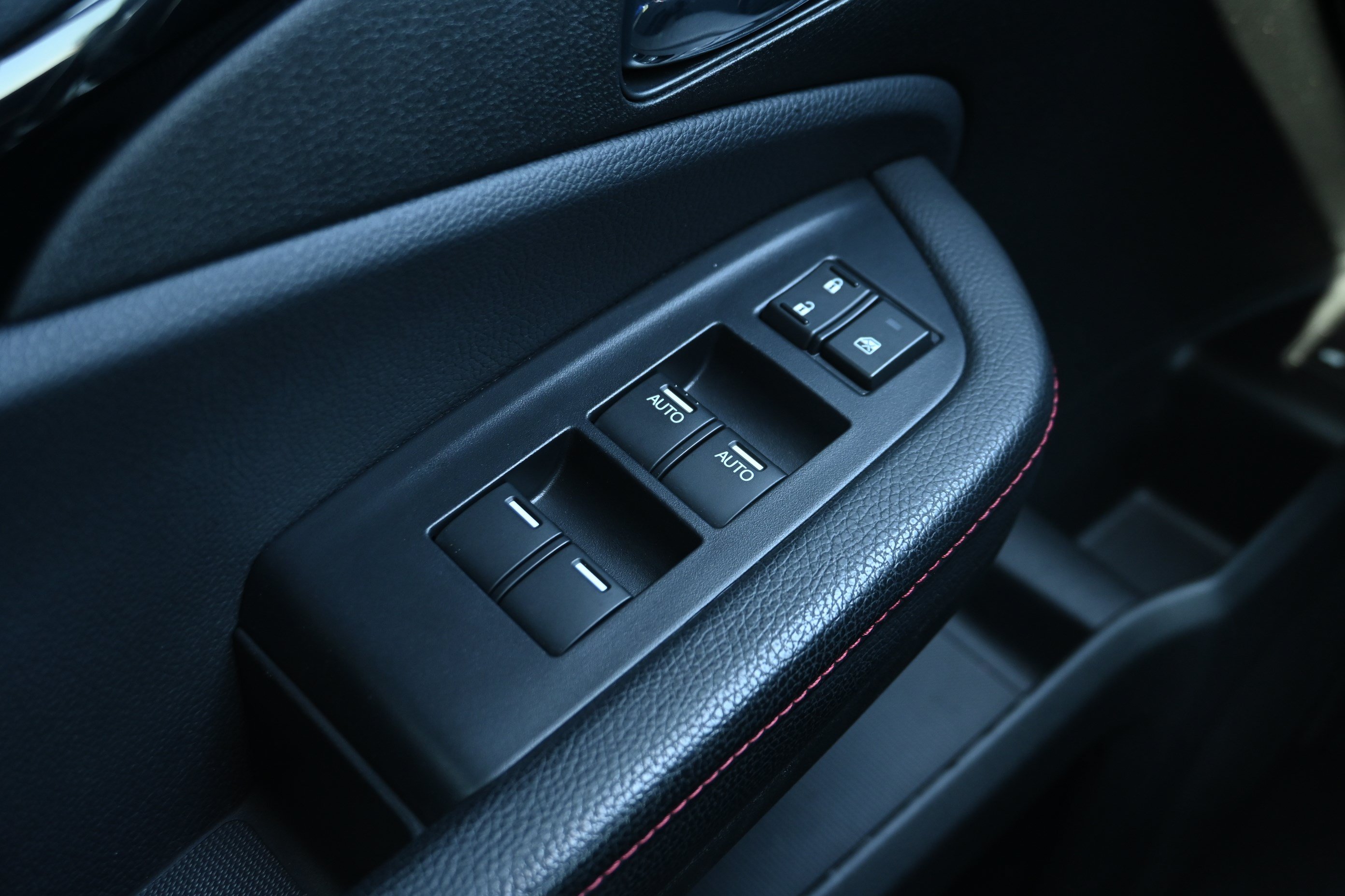 Used 2021 Honda Pilot Black Edition image 30