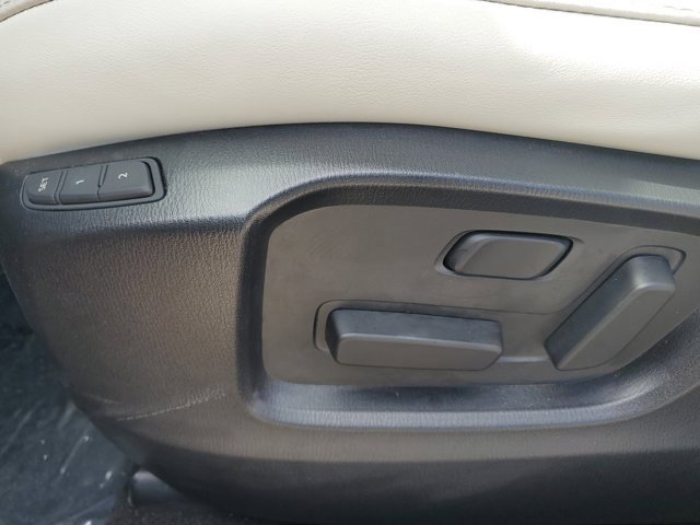 Used 2021 MAZDA CX-5 Grand Touring Reserve image 19