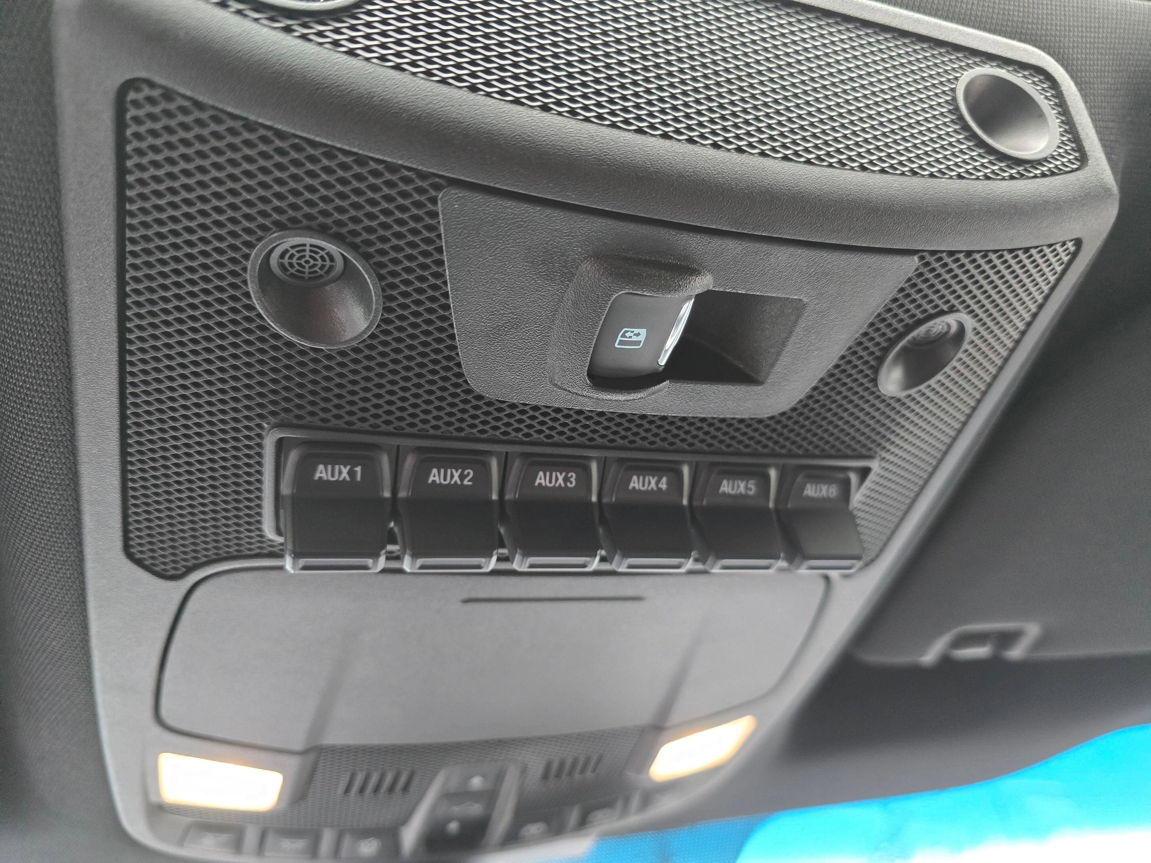 Used 2019 Ford F350 Platinum w/ Platinum Ultimate Package image 22