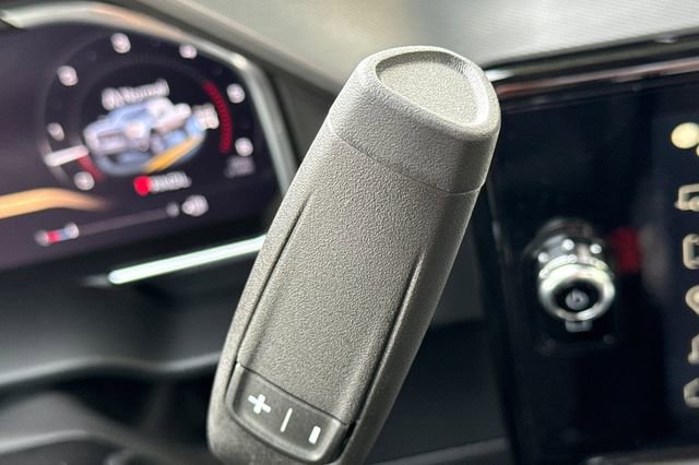 New 2026 GMC Sierra 2500 Denali w/ Denali Reserve Package image 25