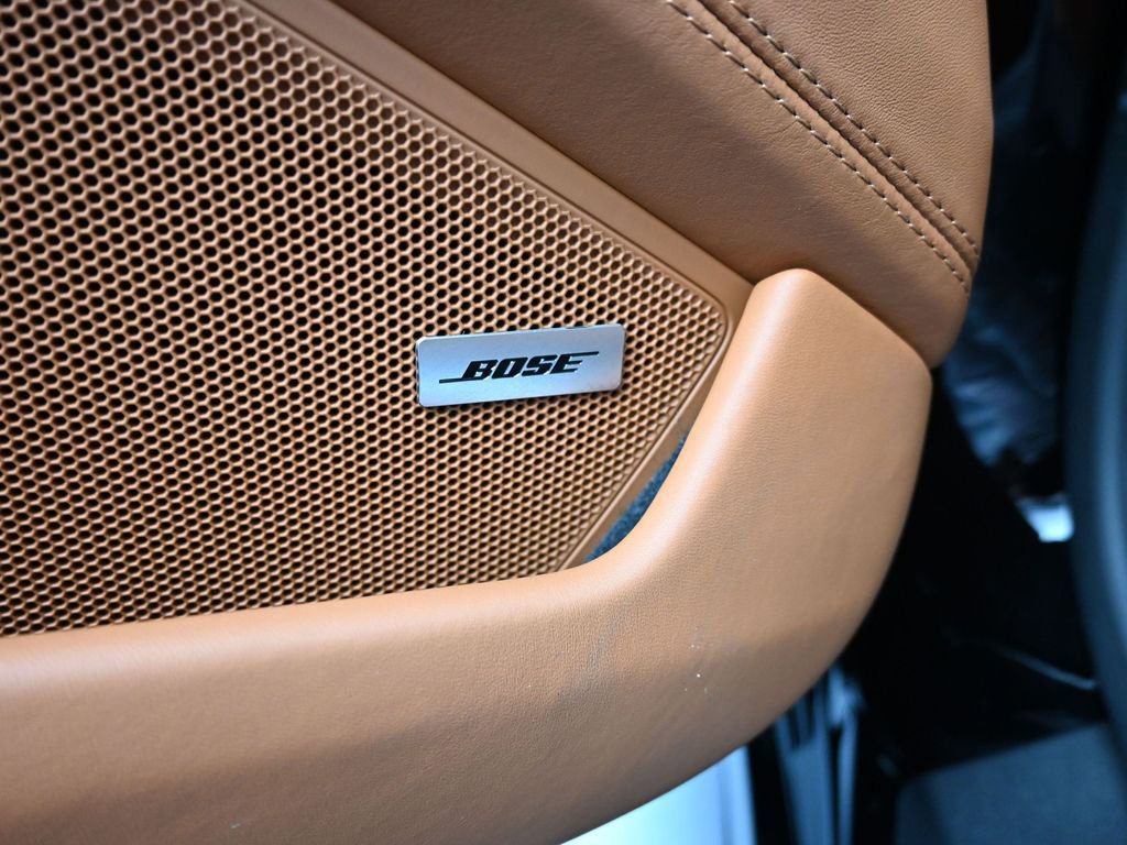 Certified 2026 Porsche 911 Carrera S image 26