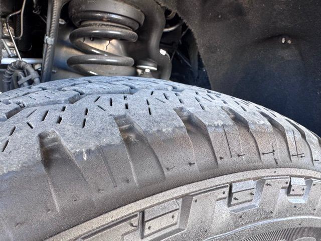 Used 2024 Ford F250 Lariat AWD/4WD image 31