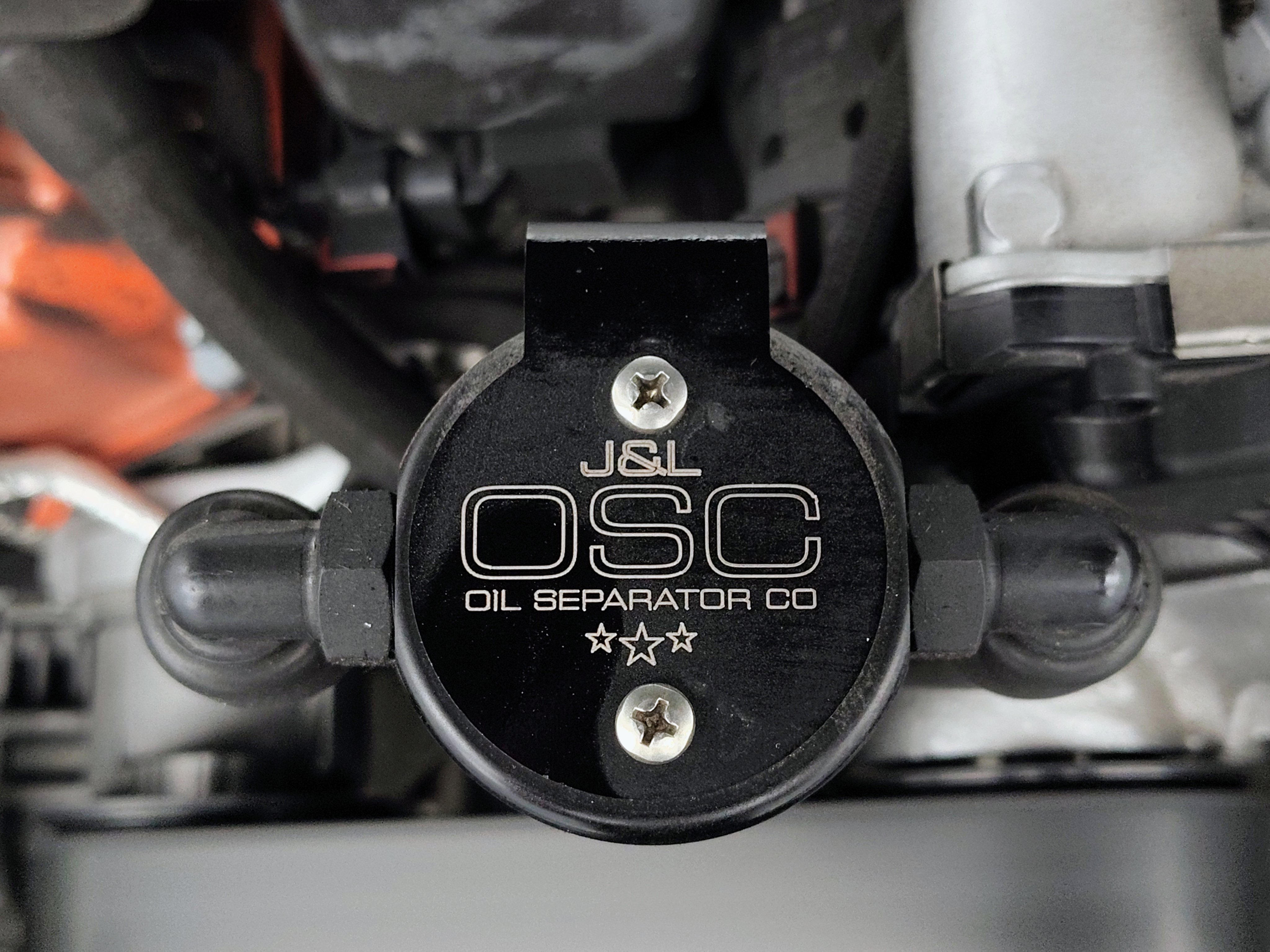 Used 2023 Dodge Challenger SRT Hellcat image 33